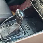 Kia Carens 2016 из Китая