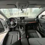 Audi Q2L 2021 150 л.с. 150 л.с. 150 л.с. из Китая
