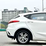 Changan Eado XT 2015 из Китая