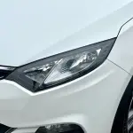 Changan Eado XT 2015 из Китая