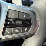 BMW 3 Series 2025 из Китая