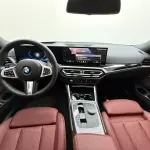 BMW 3 Series 2025 из Китая