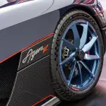 Koenigsegg Agera 2012 из Китая