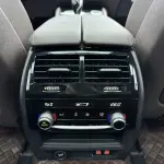 BMW 5 Series 2023 из Китая
