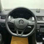 Volkswagen Bora 2023 из Китая