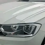 Volkswagen Bora 2023 из Китая