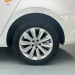 Volkswagen Bora 2023 из Китая