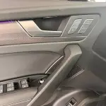 Audi Q5L 2023 из Китая