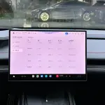 Xiaomi SU7 Ultra 2025 из Китая