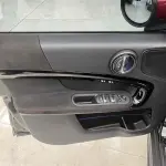MINI Mini JCW Countryman 2022 из Китая