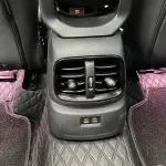 MINI Mini JCW Countryman 2022 из Китая