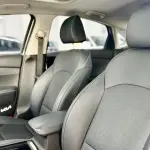 Kia K3 2022 115 л.с. 115 л.с. из Китая