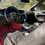 Audi A5 (Import) 2015 224 л.с. 224 л.с. из Китая