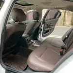 BMW 3 Series 2018 из Китая