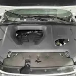 Roewe RX5 2022 из Китая
