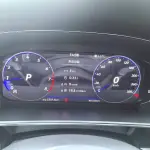Volkswagen Passat 2022 186 л.с. 186 л.с. 186 л.с. из Китая