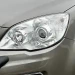 Haval H6 2014 163 л.с. из Китая