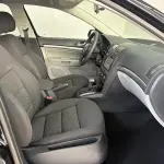 Skoda Octavia 2011 105 л.с. — лот 57635914 из Китая