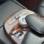 Mercedes-Benz S-Class 2011 из Китая