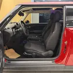 MINI Mini 2014 из Китая