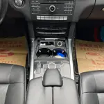 Mercedes-Benz E-Class 2015 из Китая