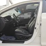 Hyundai Mistra 2019 из Китая