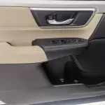 Honda CR-V 2022 из Китая