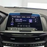 Cadillac CT5 2022 из Китая