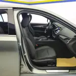 Cadillac CT5 2022 из Китая