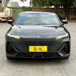 Changan UNI-V 2023 188 л.с. 188 л.с. из Китая