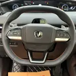 Changan UNI-V 2023 188 л.с. 188 л.с. из Китая
