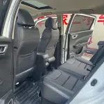 Geely Vision X3 2018 102 л.с. 102 л.с. 102 л.с. из Китая