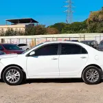 Geely Vision 2019 109 л.с. 109 л.с. из Китая