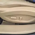 Buick LaCrosse 2012 из Китая