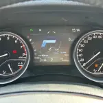 Toyota Camry 2023 из Китая
