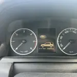 Land Rover Discovery 2014 из Китая