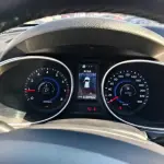 Hyundai Santa Fe 2014 из Китая