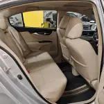 Honda Crider 2014 139 л.с. из Китая