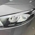 Mercedes-Benz A-Class 2022 из Китая