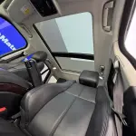 Land Rover Range Rover 2018 из Китая