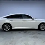 Honda Accord 2023 194 л.с. 194 л.с. 194 л.с. из Китая