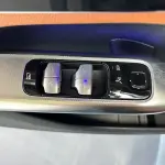 Mercedes-Benz GLC 2024 204 л.с. — лот 57641580 из Китая