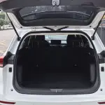 Haval H6 2023 из Китая