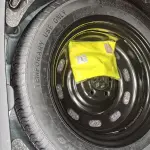 Haval H6 2023 из Китая