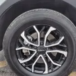 Haval H6 2023 из Китая
