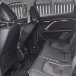 Haval H6 2023 из Китая