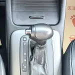 Kia K3 2015 из Китая