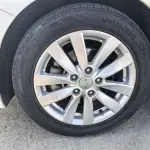 Kia K3 2015 из Китая