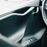 Tesla Model S 2017 лот 57642349 из Китая
