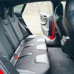 Tesla Model S 2017 лот 57642349 из Китая